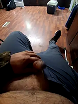 bojo69 online show from 7, 2, 2026