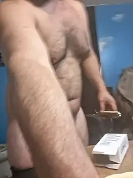 bojo69 online show from 25, 2, 2026