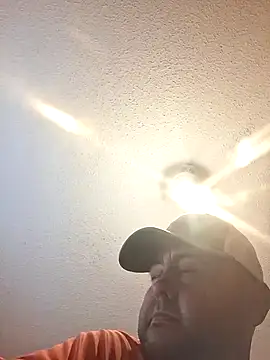 bojo69 online show from 1, 3, 2026