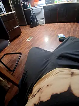 bojo69 online show from 9, 2, 2026