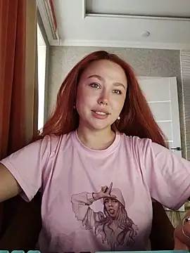 LolaaMint  online show from 4, 2, 2026