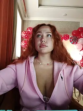 LolaaMint  online show from 13, 2, 2026