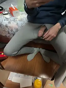 freshstudent online show from 5, 2, 2026