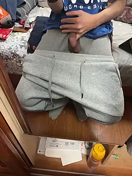 freshstudent online show from 6, 2, 2026