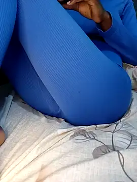 Pelloz online show from 18, 2, 2026