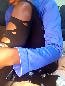 Pelloz online show from 28, 2, 2026