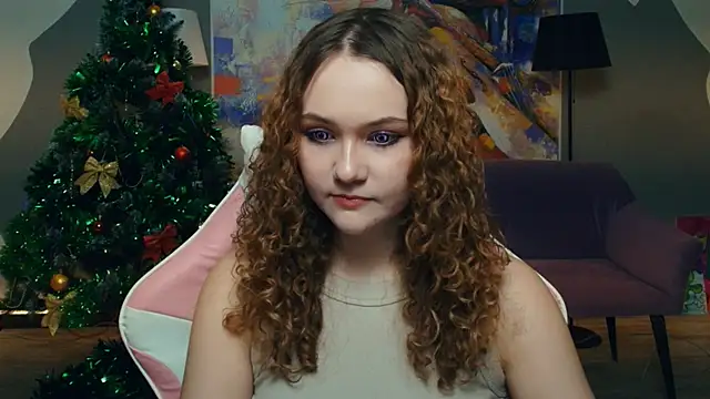 PaulFalha online show from 26, 2, 2026