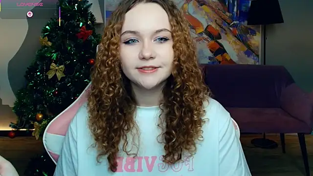 PaulFalha online show from 6, 3, 2026