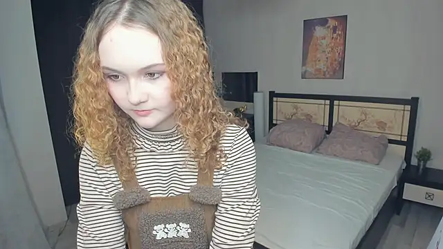 PaulFalha online show from 8, 2, 2026