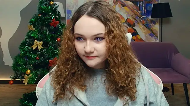 PaulFalha online show from 21, 2, 2026