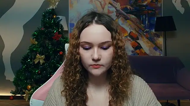 PaulFalha online show from 22, 2, 2026