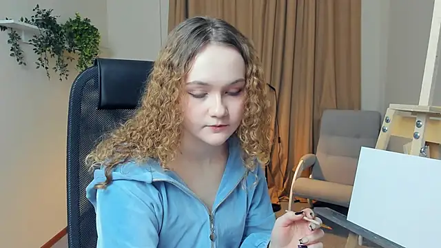 PaulFalha online show from 7, 2, 2026