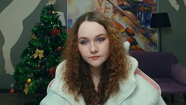 PaulFalha online show from 19, 2, 2026