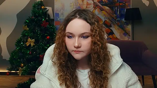 PaulFalha online show from 16, 2, 2026