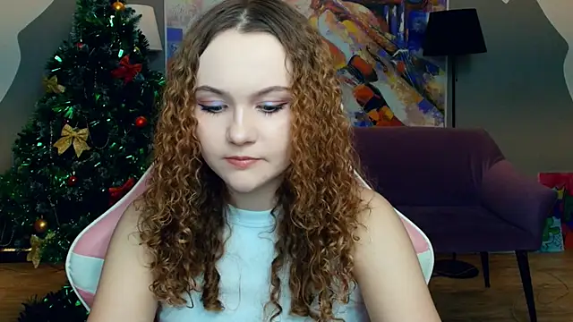 PaulFalha online show from 4, 3, 2026