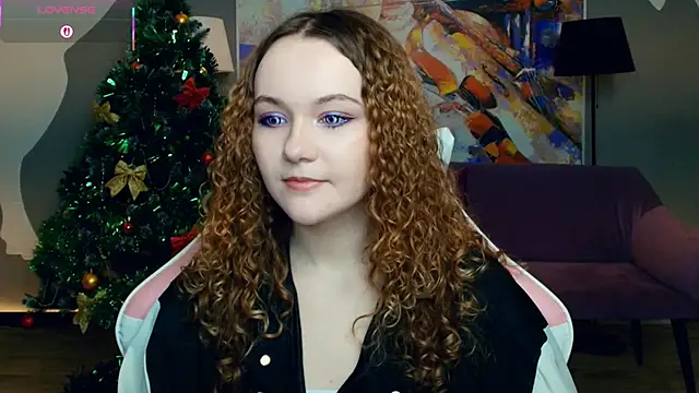 PaulFalha online show from 5, 3, 2026