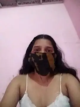 sexy taniya21 online show from 14, 3, 2026