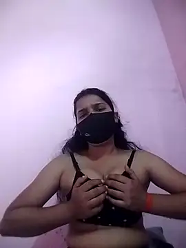 sexy taniya21 online show from 9, 3, 2026