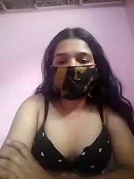 sexy taniya21 online show from 3, 4, 2026