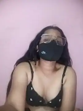 sexy taniya21 online show from 6, 3, 2026