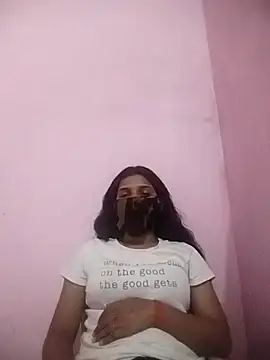 sexy taniya21 online show from 2, 3, 2026