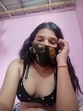 sexy taniya21 online show from 30, 3, 2026