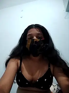 sexy taniya21 online show from 25, 2, 2026