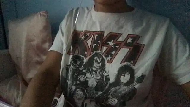 laurenace online show from 6, 2, 2026