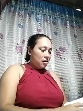 May Bombs online show from 4, 2, 2026