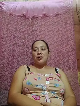 May Bombs online show from 12, 3, 2026