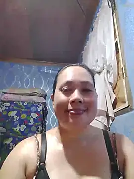 May Bombs online show from 18, 6, 2026
