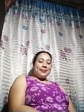 May Bombs online show from 5, 2, 2026