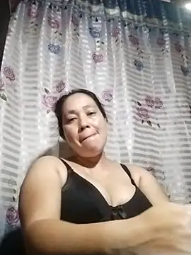 May Bombs online show from 7, 2, 2026