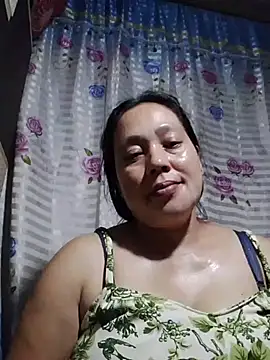 May Bombs online show from 23, 2, 2026