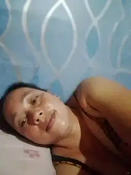 May Bombs online show from 8, 4, 2026