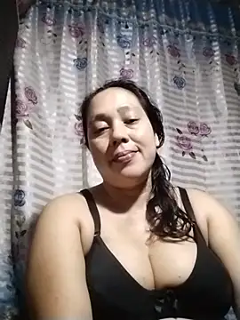 May Bombs online show from 14, 2, 2026