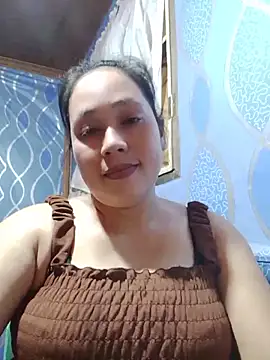 Snapshot of May_Bombs chatting on 16, 5, 2026 May Bombs online show from 16, 5, 2026