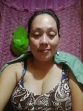 May Bombs online show from 14, 3, 2026