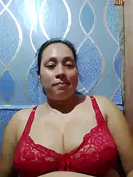 May Bombs online show from 12, 4, 2026