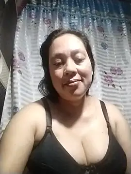 May Bombs online show from 8, 2, 2026