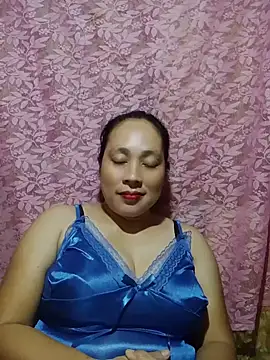 May Bombs online show from 20, 3, 2026