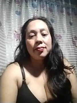 May Bombs online show from 12, 2, 2026