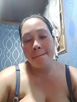 May Bombs online show from 19, 7, 2026