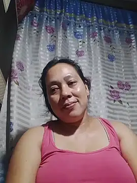 May Bombs online show from 20, 2, 2026