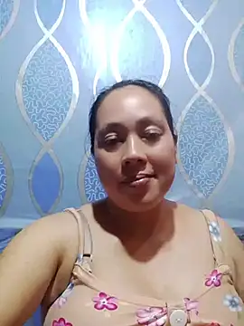 May Bombs online show from 16, 4, 2026