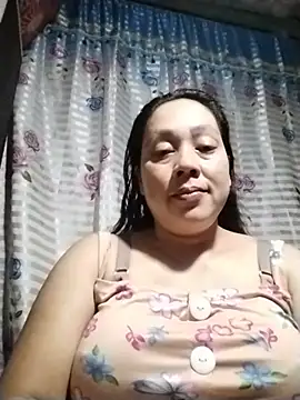 May Bombs online show from 16, 2, 2026