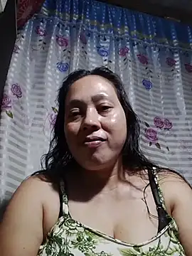 May Bombs online show from 2, 3, 2026