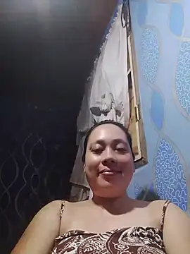 May Bombs online show from 25, 6, 2026