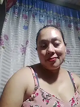 May Bombs online show from 25, 2, 2026