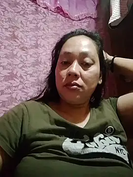 May Bombs online show from 16, 3, 2026